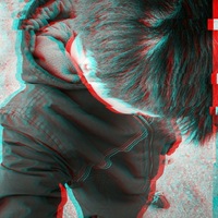 Влад Старостин