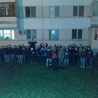 Алмаз Исламов