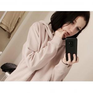 Алина Гончарова