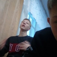 Кек Фек