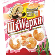 ШкWaроk