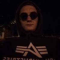Алексей Мостовской