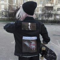 Артур Шакирьянов
