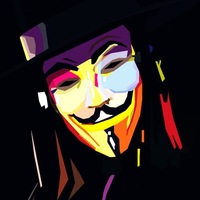 Леон Некит