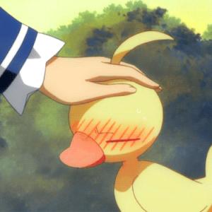 gdaisjdiasjfiaq