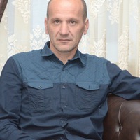 Mamuka Akhalaia