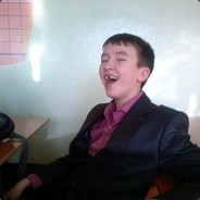 СЕКСЭ МАЛЧЭК