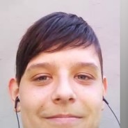 Deadshotdragon2