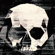 Dead inside(1)