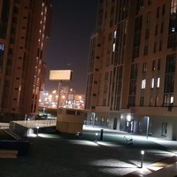 Тамерлан Балтабаев