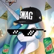 KoT_БоPuS