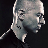OxxxymironD2SELECTOR.RU