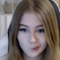 Алексей Скворцов