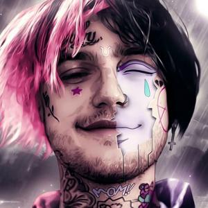 SadBaby
