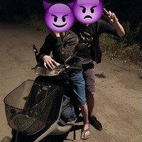 Влад Бедило