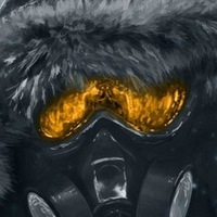 Реналь Вафин