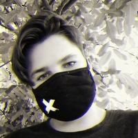 Ринат Садыков
