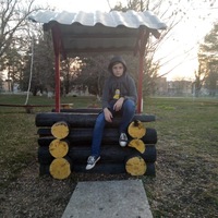 Макс Рябцев