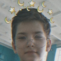Вадим Зуев