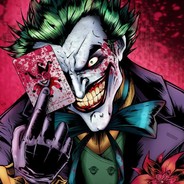 -*Joker*-