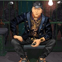 Ислам Хамидуллин(1)