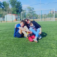 Алексей Пителин