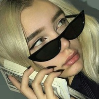 Данил Горянов