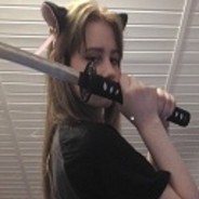 CAHTEXH1K