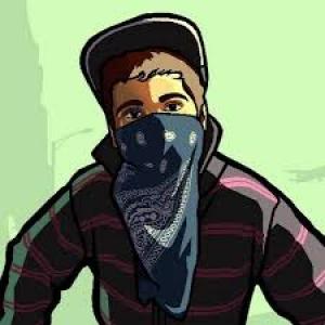 3_MATT_3