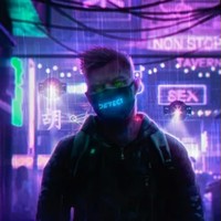 Роман Кудряшов
