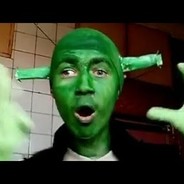 •••♠Костя♠•••