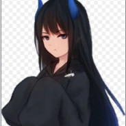 SnowyElf