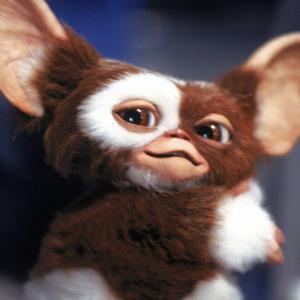 Gremlin
