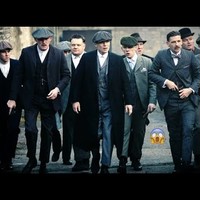 Инсаф Габидуллин