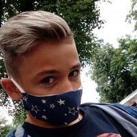 Валера Сахарчук