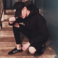 Владимир Ахуевший