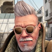 Эрик Кирюхин
