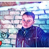 Ринат Баширов