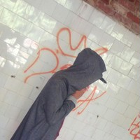 Данил Зинченко