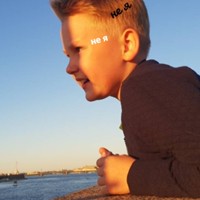 Руслан Фролов