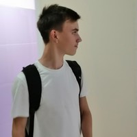 Андрей Бердников