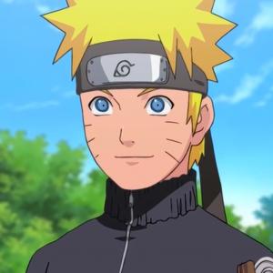 Naruto_Uzumaki
