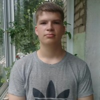 Артём Черемных