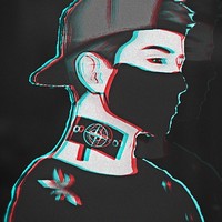 Дима Ярков