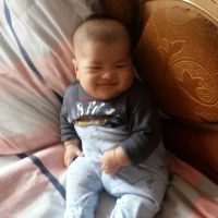 Мухамед Орынбасар