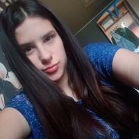 Елена Миронова
