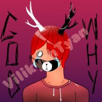 Андрей Ефимов