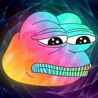 Ярослав Кочергин
