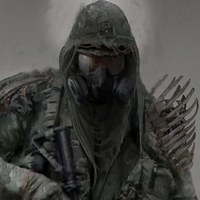 Вадим Букевич