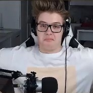 orgasm donor